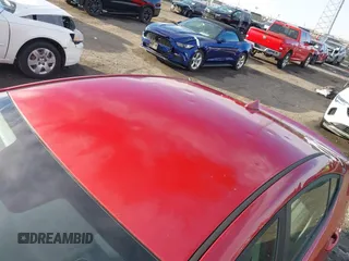 2018 Hyundai Elantra SEL z VIN 5NPD84LF1JH256573, wystawiony jako IAAI lot #41637578 z przebiegiem 95 863 mil mil oraz . Historia ofert i sprzedaży dostępna na DreamBid. Obrazek 14.