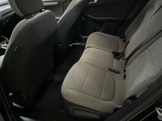 2021 Ford Escape SE Hybrid z VIN 1FMCU9BZ3MUA52539, wystawiony jako IAAI lot #42437654 z przebiegiem 59 148 mil mil oraz . Historia ofert i sprzedaży dostępna na DreamBid. Obrazek 15.
