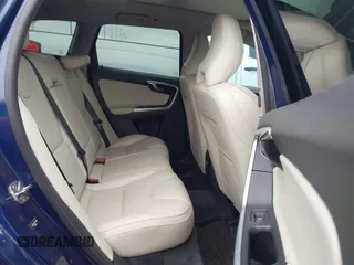2015 Volvo XC60 z VIN YV449MDV5F2713068, wystawiony jako IAAI lot #41437323 z przebiegiem 159 473 mil mil oraz . Historia ofert i sprzedaży dostępna na DreamBid. Obrazek 8.