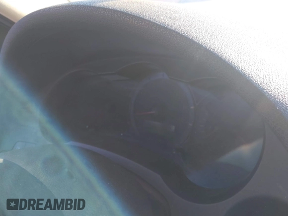 2007 Nissan Altima SL with VIN 1N4BL21E97C151035, listed as a IAAI auction lot 41778250 with Not Provided miles and . Bid and sale history available at DreamBid. Image 15.