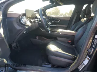 2023 Mercedes-Benz EQS 450+ z VIN W1KCG2DB7PA025603, wystawiony jako Copart lot #88893565 z przebiegiem 13 967 mil mil oraz Szkoda całkowita • Salvage title. Historia ofert i sprzedaży dostępna na DreamBid. Obrazek 7.