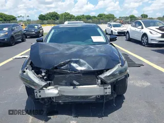 2016 Nissan Maxima S z VIN 1N4AA6AP3GC434993, wystawiony jako IAAI lot #42457183 z przebiegiem 100 569 mil mil oraz . Historia ofert i sprzedaży dostępna na DreamBid. Obrazek 6.