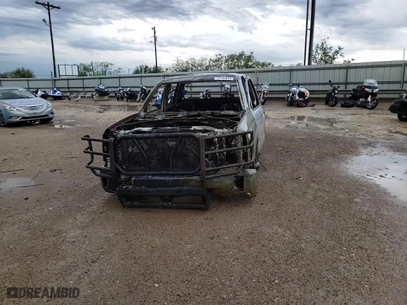 2016 Chevrolet Silverado 1500 LT with VIN 3GCUKREC3GG294356, listed as a Copart auction lot 57140694 with 0 mi miles and Non Repairable. Bid and sale history available at carsss.com. Image 11.