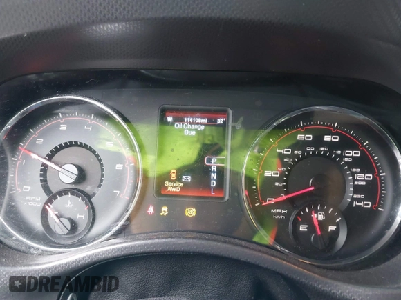 2014 Dodge Charger SXT with VIN 2C3CDXJG2EH243662, listed as a IAAI auction lot 41812674 with 114,108 mi miles. Bid and sale history available at carsss.com. Image 7.