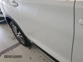 2022 Subaru Ascent Limited z VIN 4S4WMAKD8N3465258, wystawiony jako IAAI lot #42787270 z przebiegiem 81 413 mil mil oraz . Historia ofert i sprzedaży dostępna na DreamBid. Obrazek 19.