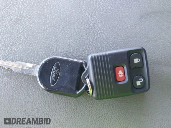 1999 Ford Explorer с VIN 1FMYU22E9XUB59237, выставлен на аукционе IAAI как лот 41773698 с пробегом 202 175 миль миль и . История ставок и продаж доступна на DreamBid. Изображение 11.