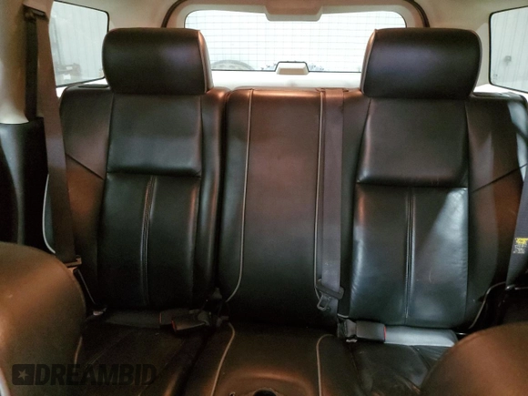 2006 Hummer H3 with VIN 5GTDN136068129447, listed as a Copart auction lot 75925834 with 179,292 mi miles and Salvage Title. Bid and sale history available at carsss.com. Image 10.