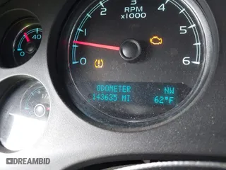 2011 Chevrolet Avalanche LTZ with VIN 3GNTKGE32BG251904, listed as a IAAI auction lot 41677307 with 143,653 mi miles. Bid and sale history available at carsss.com. Image 15.