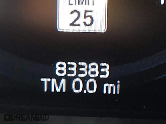 2018 Volvo XC90 Momentum with VIN YV4A22PK6J1212864, listed as a IAAI auction lot 42481788 with 83,383 mi miles and . Bid and sale history available at DreamBid. Image 16.