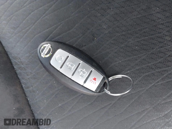 2015 Nissan Pathfinder SV с VIN 5N1AR2MM0FC686224, выставлен на аукционе IAAI как лот 41887640 с пробегом 166 379 миль миль и . История ставок и продаж доступна на DreamBid. Изображение 11.
