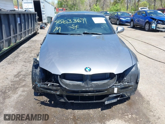 2012 BMW 3 Series 328i z VIN WBADW7C59CE728291, wystawiony jako IAAI lot #42033691 z przebiegiem 87 271 mil mil oraz . Historia ofert i sprzedaży dostępna na DreamBid. Obrazek 12.