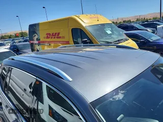 2024 Volkswagen Tiguan SE z VIN 3VV3B7AX7RM106937, wystawiony jako IAAI lot #42845192 z przebiegiem 32 134 mil mil oraz . Historia ofert i sprzedaży dostępna na DreamBid. Obrazek 3.