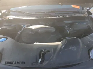 2021 Honda Pilot Special Edition with VIN 5FNYF6H20MB094740, listed as a Copart auction lot 81070225 with 50,160 mi miles and Salvage title. Bid and sale history available at DreamBid. Image 15.