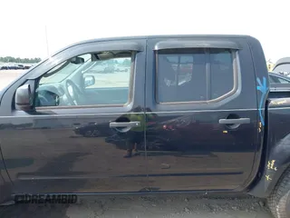 2011 Nissan Frontier SV with VIN 1N6AD0ERXBC421769, listed as a IAAI auction lot 42426264 with 179,013 mi miles and . Bid and sale history available at DreamBid. Image 14.