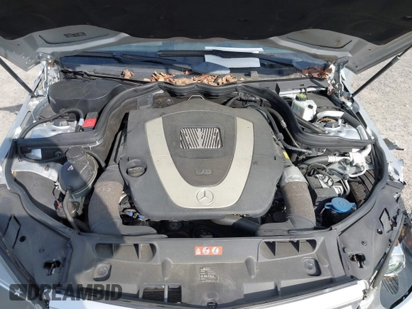 2011 Mercedes-Benz C 300 Sport with VIN WDDGF8BB0BR164802, listed as a IAAI auction lot 42137838 with 141,974 mi miles and . Bid and sale history available at carsss.com. Image 10.