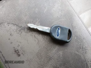 2004 Ford Explorer с VIN 1FMZU84W44UA55182, выставлен на аукционе IAAI как лот 41140094 с пробегом Не указан миль и . История ставок и продаж доступна на DreamBid. Изображение 11.