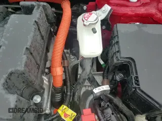 2023 Honda CR-V Sport с VIN 7FARS6H59PE031817, выставлен на аукционе Copart как лот 70361115 с пробегом 54 428 миль миль и Списание • Salvage title. История ставок и продаж доступна на DreamBid. Изображение 14.