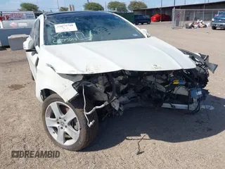 2018 Mercedes-Benz CLA 250 with VIN WDDSJ4EB2JN569093, listed as a IAAI auction lot 33075718 with 29,546 mi miles and . Bid and sale history available at DreamBid. Image 6.