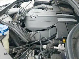 2018 Mercedes-Benz GLS 450 with VIN 4JGDF6EE3JB131951, listed as a IAAI auction lot 42335889 with 103,273 mi miles and . Bid and sale history available at DreamBid. Image 19.