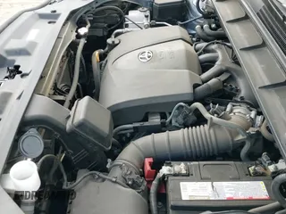 2021 Toyota Highlander Platinum with VIN 5TDFZRBH5MS070944, listed as a IAAI auction lot 42725392 with 84,689 mi miles and . Bid and sale history available at DreamBid. Image 22.