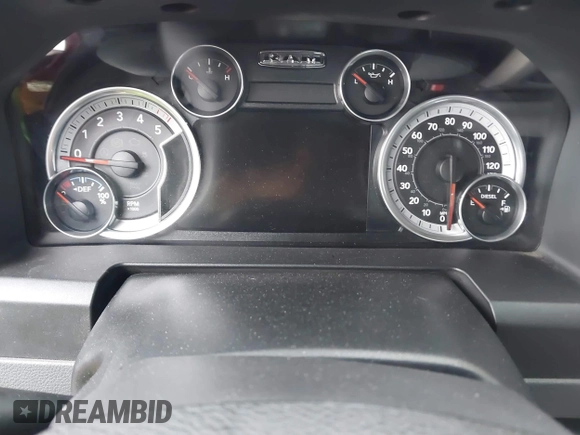2016 Ram 1500 Big Horn с VIN 1C6RR6LM6GS355694, выставлен на аукционе IAAI как лот 41555066 с пробегом Не указан миль и . История ставок и продаж доступна на DreamBid. Изображение 7.