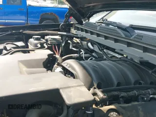 2017 Chevrolet Silverado 1500 LT with VIN 1GCVKRECXHZ387431, listed as a IAAI auction lot 42919926 with 117,157 mi miles and . Bid and sale history available at DreamBid. Image 20.