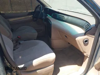 1998 Ford Windstar GL z VIN 2FMDA5149WBB93684, wystawiony jako IAAI lot #42407260 z przebiegiem 71 530 mil mil oraz . Historia ofert i sprzedaży dostępna na DreamBid. Obrazek 5.