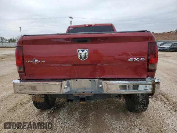 2015 Ram 3500 Big Horn with VIN 3C63R3HL0FG622869, listed as a Copart auction lot 78639794 with 237,079 mi miles and Clean Title. Bid and sale history available at carsss.com. Image 6.