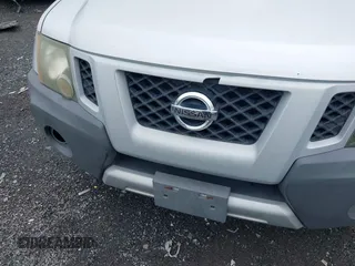 2010 Nissan Xterra S z VIN 5N1AN0NW5AC514800, wystawiony jako IAAI lot #42275230 z przebiegiem 78 900 mil mil oraz . Historia ofert i sprzedaży dostępna na DreamBid. Obrazek 6.