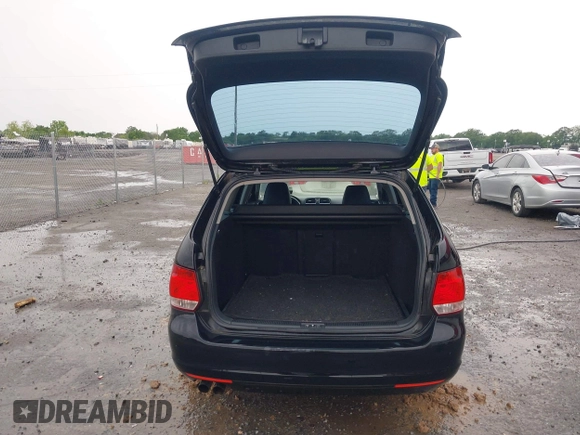 2014 Volkswagen Jetta TDI w/Sunroof z VIN 3VWPL7AJ4EM609051, wystawiony jako IAAI lot #42144472 z przebiegiem 149 686 mil mil oraz . Historia ofert i sprzedaży dostępna na DreamBid. Obrazek 13.