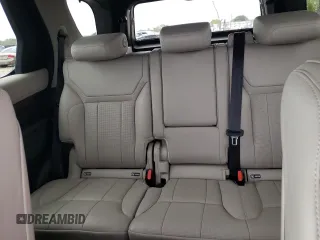 2018 Land Rover Discovery HSE with VIN SALRR2RV9JA069359, listed as a Copart auction lot 71054333 with 65,724 mi miles. Bid and sale history available at carsss.com. Image 10.