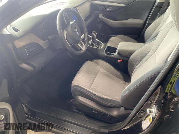 2022 Subaru Outback Premium z VIN 4S4BTADC4N3267394, wystawiony jako IAAI lot #42784086 z przebiegiem 74 740 mil mil oraz . Historia ofert i sprzedaży dostępna na DreamBid. Obrazek 6.