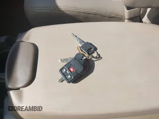 2004 Ford F-350 XL с VIN 1FTSW31P14ED88658, выставлен на аукционе IAAI как лот 41589922 с пробегом 252 624 миль миль и . История ставок и продаж доступна на DreamBid. Изображение 11.