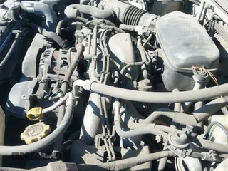 2006 Subaru Forester X with VIN JF1SG656X6H750610, listed as a IAAI auction lot 43418450 with 213,769 mi miles and . Bid and sale history available at DreamBid. Image 18.