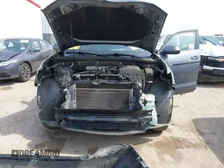 2020 Volkswagen Atlas с VIN 1V2YC2CA6LC205401, выставлен на аукционе IAAI как лот 42272256 с пробегом 67 382 миль миль и . История ставок и продаж доступна на DreamBid. Изображение 6.