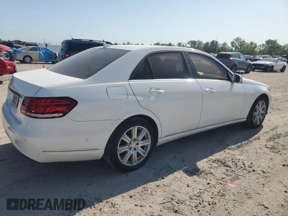 2014 Mercedes-Benz E 350 Sport z VIN WDDHF5KB8EA866565, wystawiony jako Copart lot #52517635 z przebiegiem 79 215 mil mil oraz Szkoda całkowita • Salvage title. Historia ofert i sprzedaży dostępna na DreamBid. Obrazek 3.