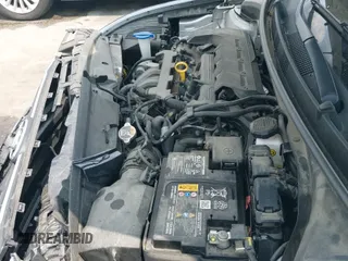 2022 Hyundai Accent SE z VIN 3KPC24A6XNE156692, wystawiony jako IAAI lot #42938184 z przebiegiem 44 271 mil mil oraz . Historia ofert i sprzedaży dostępna na DreamBid. Obrazek 22.