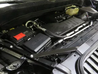2019 Chevrolet Silverado 1500 LT with VIN 1GCRWCEK9KZ258002, listed as a Copart auction lot 74957854 with 93,173 mi miles and Clean Title. Bid and sale history available at DreamBid. Image 7.