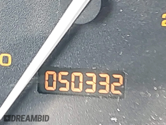 2000 Saturn SL z VIN 1G8ZK5275YZ244530, wystawiony jako IAAI lot #41784896 z przebiegiem 50 332 mil mil oraz . Historia ofert i sprzedaży dostępna na DreamBid. Obrazek 16.
