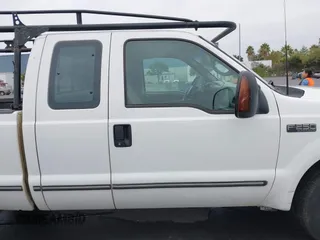 1999 Ford F-250 XL с VIN 1FTNX20L2XEC79228, выставлен на аукционе IAAI как лот 40369897 с пробегом 256 289 миль миль и . История ставок и продаж доступна на DreamBid. Изображение 14.