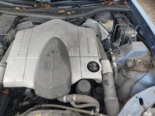 2005 Chrysler Crossfire Limited z VIN 1C3AN69L55X028319, wystawiony jako IAAI lot #41877090 z przebiegiem 233 107 mil mil oraz . Historia ofert i sprzedaży dostępna na DreamBid. Obrazek 10.