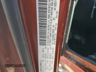2014 Jeep Wrangler Sport with VIN 1C4AJWAG8EL169530, listed as a Copart auction lot 51788825 with 197,642 mi miles and Salvage Title. Bid and sale history available at carsss.com. Image 12.