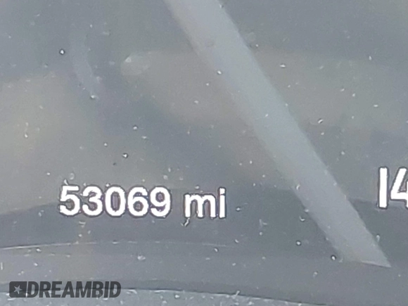 2020 Jeep Grand Cherokee Limited with VIN 1C4RJFBG3LC115535, listed as a IAAI auction lot 42551974 with 53,069 mi miles and . Bid and sale history available at DreamBid. Image 16.