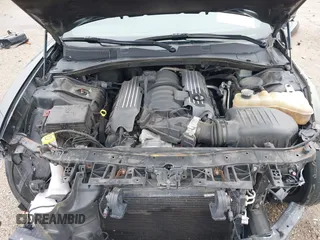 2019 Dodge Charger Scat Pack with VIN 2C3CDXGJ8KH736812, listed as a IAAI auction lot 41526787 with 109,029 mi miles and . Bid and sale history available at DreamBid. Image 10.