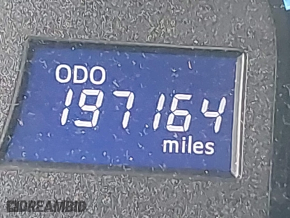 2012 Toyota Camry L z VIN 4T1BF1FKXCU525596, wystawiony jako IAAI lot #42076132 z przebiegiem 197 164 mil mil oraz . Historia ofert i sprzedaży dostępna na DreamBid. Obrazek 15.