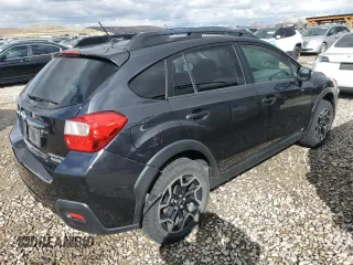 2016 Subaru Crosstrek Premium с VIN JF2GPABC4G9339049, выставлен на аукционе Copart как лот 46598695 с пробегом 92 745 миль миль и Списание • Salvage title. История ставок и продаж доступна на DreamBid. Изображение 3.
