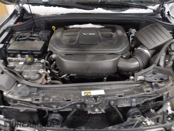 2018 Jeep Grand Cherokee High Altitude with VIN 1C4RJFCGXJC502580, listed as a IAAI auction lot 41419329 with 90,713 mi miles. Bid and sale history available at carsss.com. Image 10.