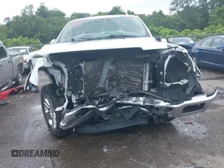 2020 Ford F-150 XL с VIN 1FTEW1E4XLKF44102, выставлен на аукционе IAAI как лот 42513357 с пробегом Не указан миль и . История ставок и продаж доступна на DreamBid. Изображение 6.