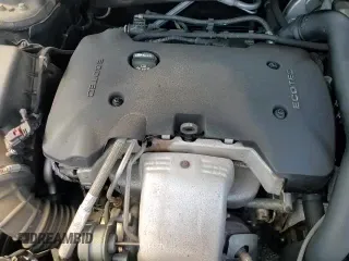 2017 Chevrolet Malibu Premier с VIN 1G1ZH5SX6HF135198, выставлен на аукционе Copart как лот 68069495 с пробегом 137 528 миль миль и Списание • Salvage title. История ставок и продаж доступна на DreamBid. Изображение 13.