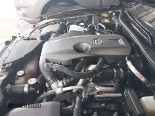 2019 Lexus RC 300 with VIN JTHHA5BC8K5009814, listed as a IAAI auction lot 41611462 with 16,258 mi miles and . Bid and sale history available at DreamBid. Image 10.